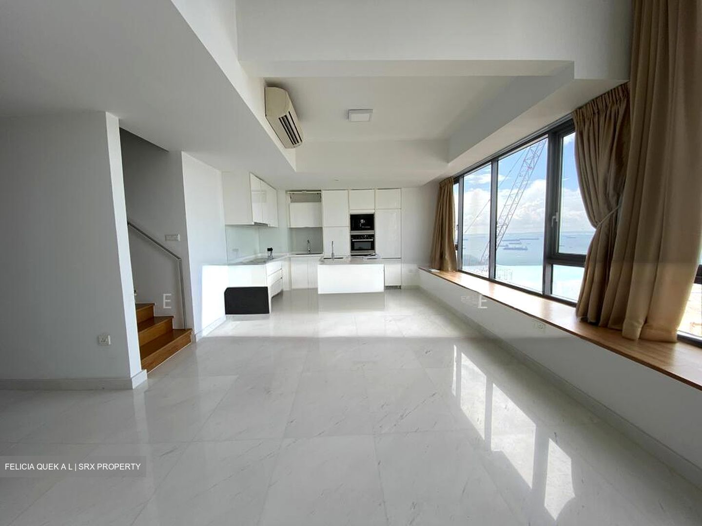 Altez (D2), Apartment #502227081